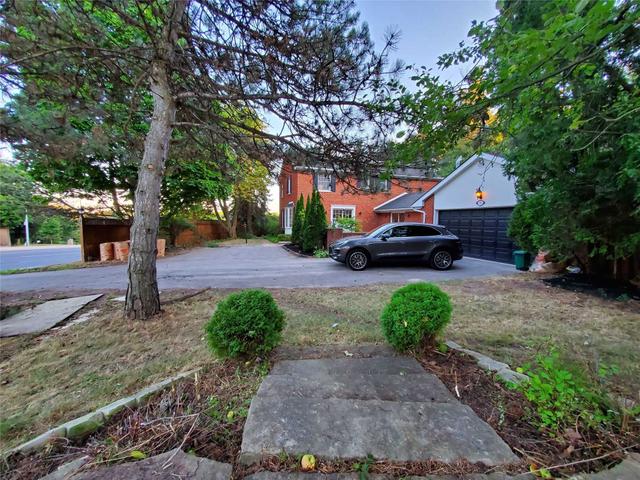 9 Cachet Pkwy