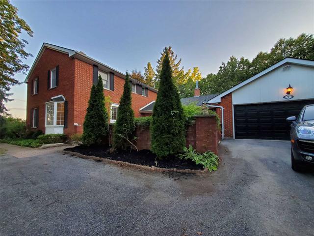 9 Cachet Pkwy