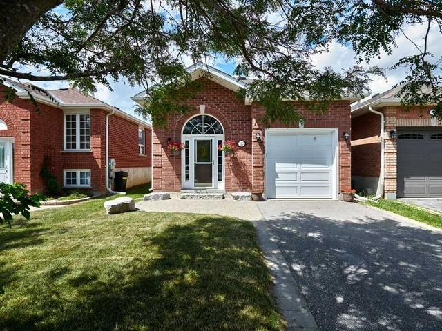 117 Clearmeadow Blvd