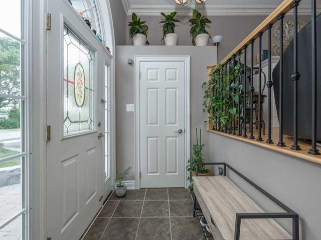 117 Clearmeadow Blvd