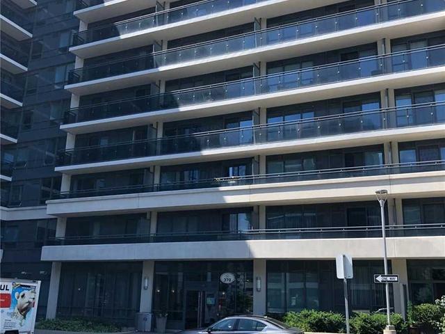 519 - 370 Highway 7 Rd E