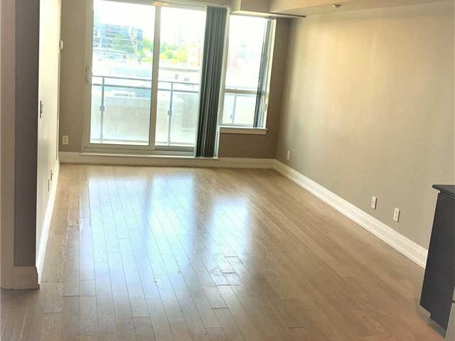 519 - 370 Highway 7 Rd E