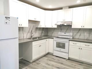 39 Foley Cres, Unit Lower