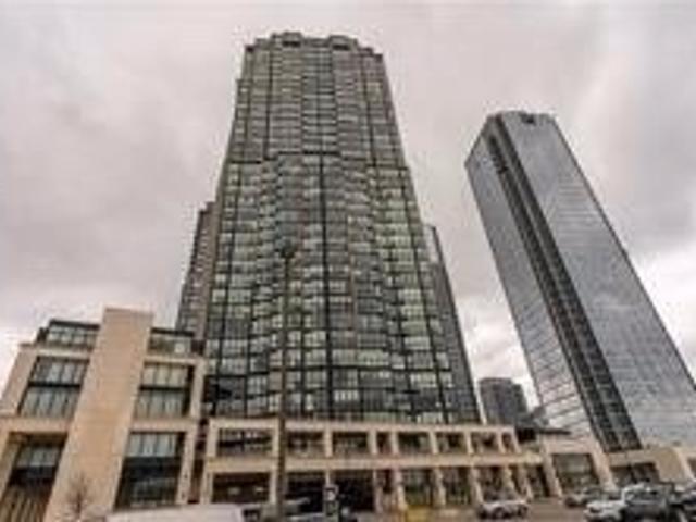 317 - 2910 Highway 7 Rd