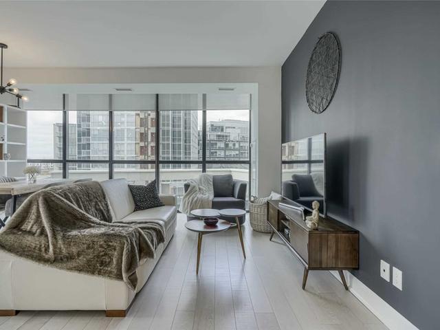 317 - 2910 Highway 7 Rd