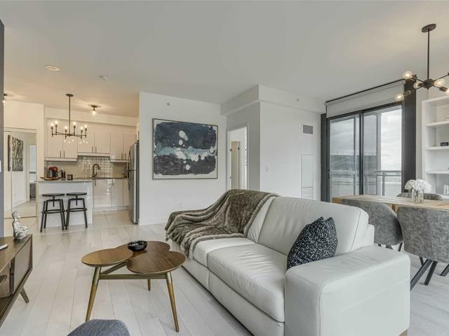 317 - 2910 Highway 7 Rd