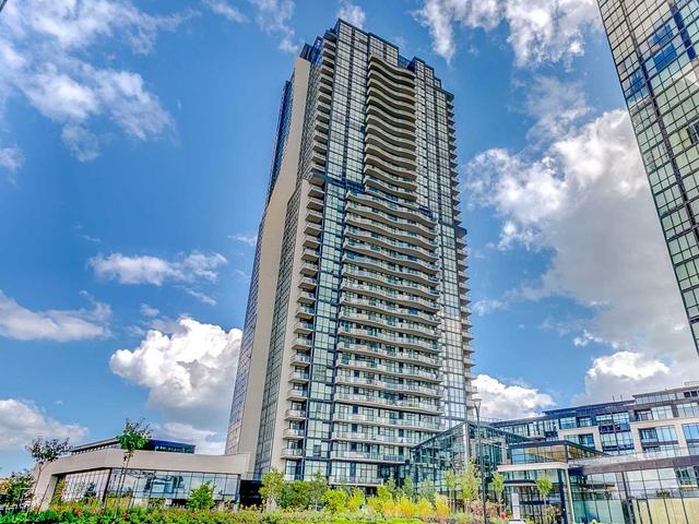 1607 - 2900 Highway 7 Rd