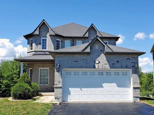 1232 Mary Lou -Main Floor St