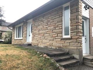 114 Morgan Ave