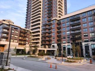 627 - 15 Water Walk Dr