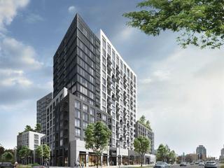 105 - 8868 Yonge St