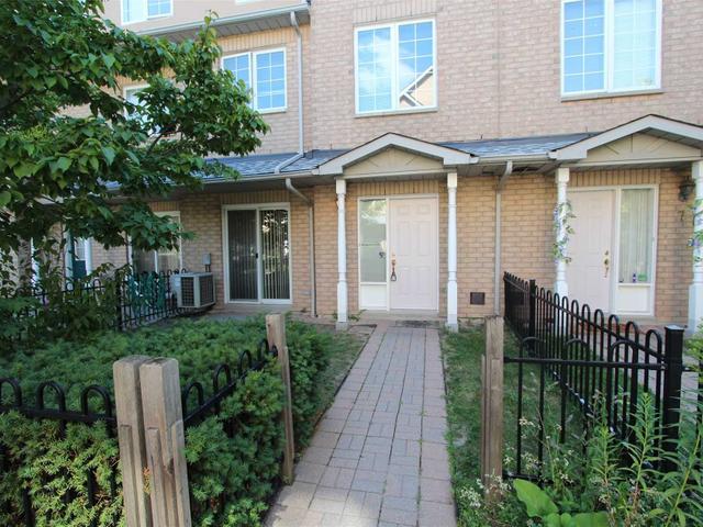 6 - 14 St Moritz Way