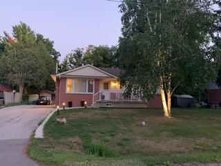 23 Hawman Ave