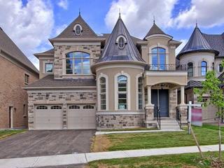 95 Glensteeple Tr