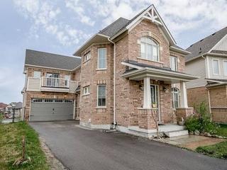 36 Michaelis St