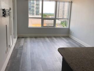 804 - 30 North Park Rd