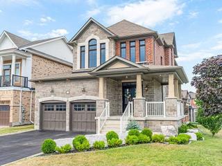 2201 Adullam Ave