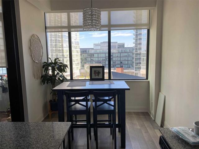 513 - 2900 Highway 7 Rd