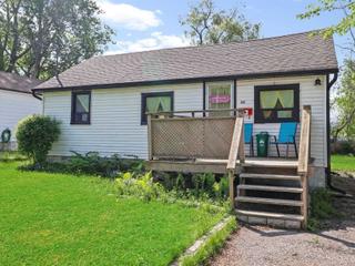 141 Spring Rd
