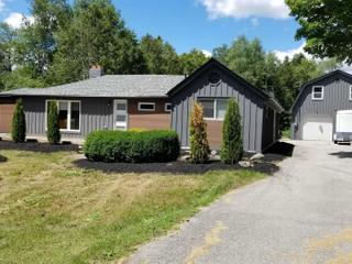 232 Davis Dr