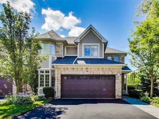 7 Longmont Way