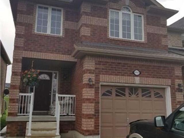 Bsmt - 1257B Benson St