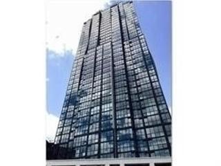 602 - 2900 Highway 7 Rd