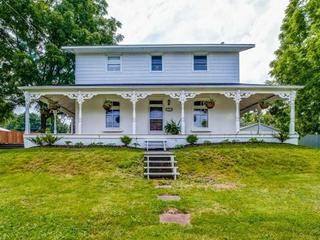 4297 County Road 88 Rd