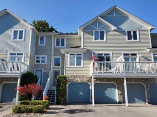 914 Creekfront Way