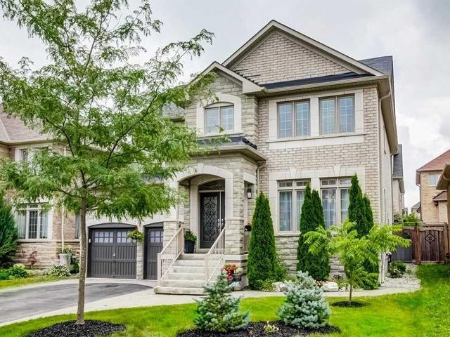 1098 Sherman Brock Circ