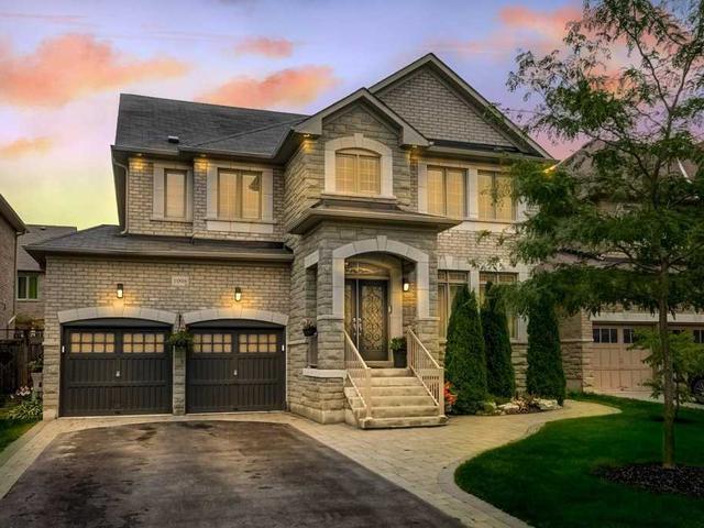 1098 Sherman Brock Circ