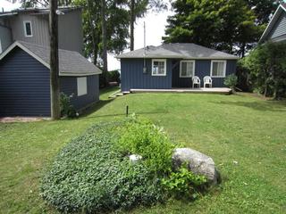 60 Blue Heron Dr