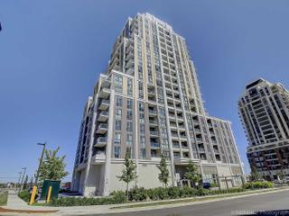915 - 9560 Markham Rd