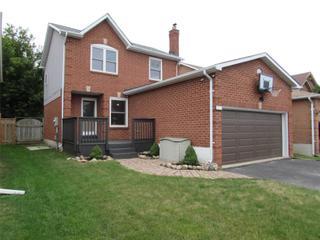 65 Ladyburn Dr