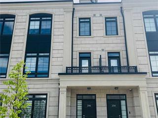 256 Buchanan Dr