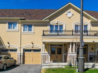 43 Ruffle Lane