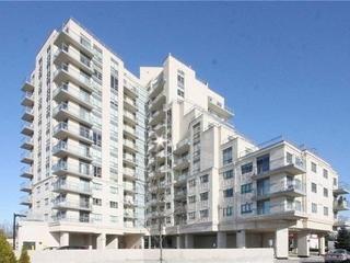 601 - 7730 Kipling Ave