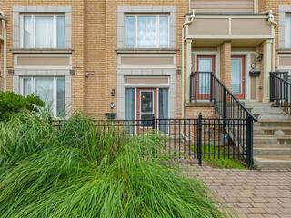 267 John West Way