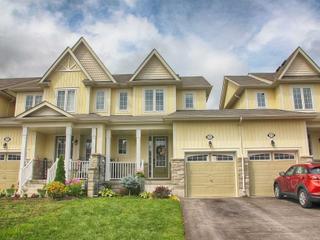 75 Blanchard Cres