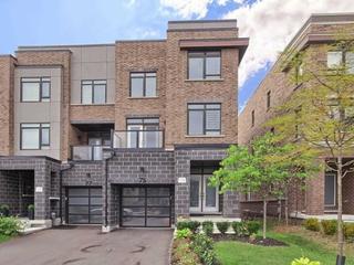 75 Glenngarry Cres