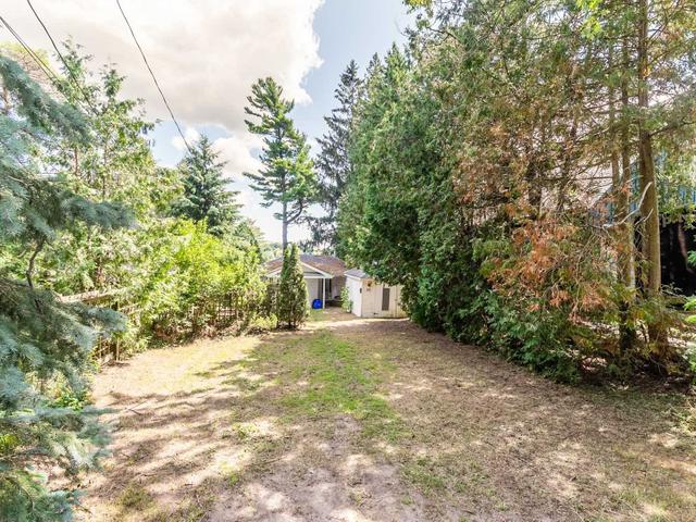 85 Cedarvale Blvd