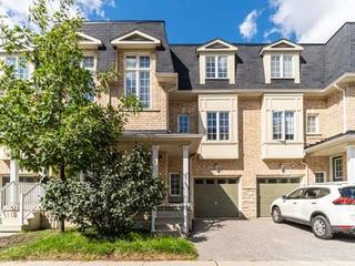 8 - 15 Old Colony Rd