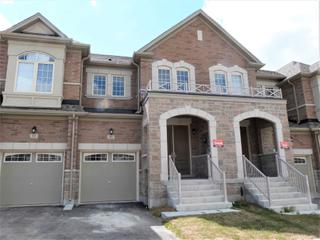 90 Drizzel Cres