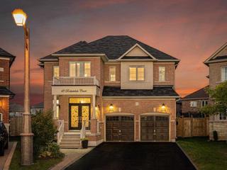 18 Robertdale Crt