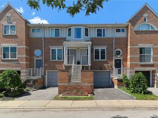 89 Brandy Lane Way