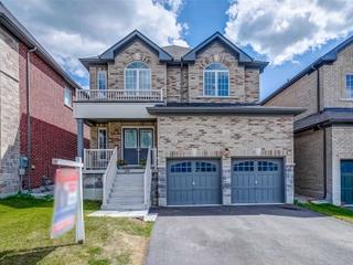 113 Mckenzie Way