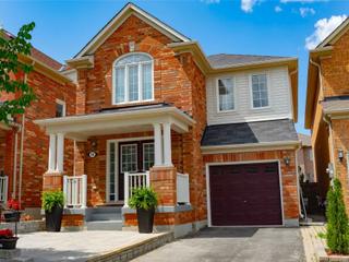 14 Harry Sanders Ave