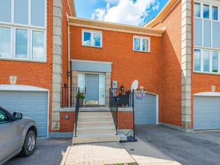 4 - 80 Mccallum Dr