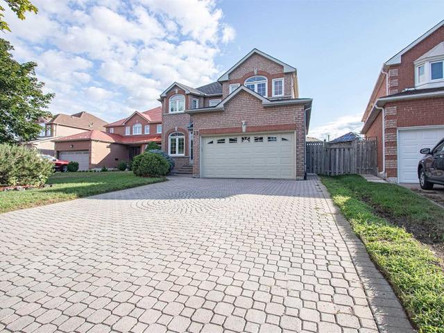19 Lynda Mcneil Pl