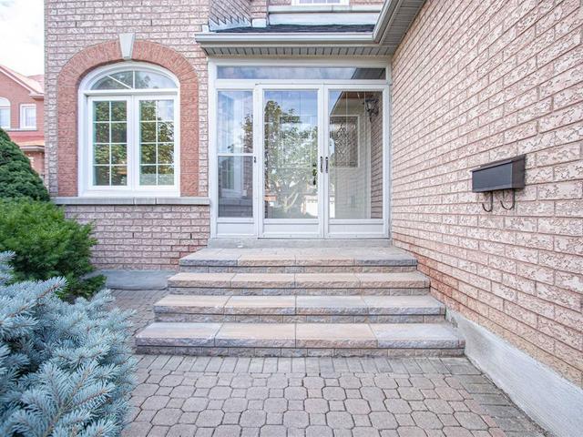 19 Lynda Mcneil Pl